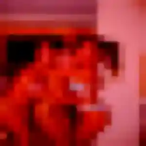 Profil de Anne-Sophie à Montrem (40 ans) - plan cul anonyme
