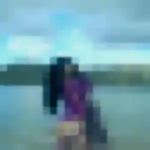 Charline (38 ans) à Montrem propose une rencontre rapidement