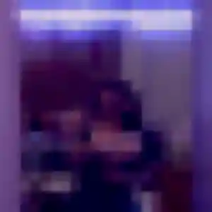 Belle Karen, 27 ans à Montrem - voir sa photo