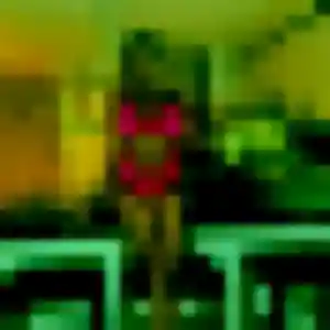 Penelope, femme de 29 ans veut plan cul à Montrem
