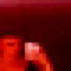 Profil de Karen à Montret (24 ans) - plan cul anonyme
