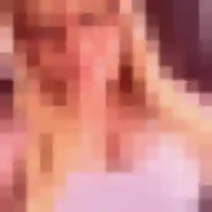 Meriem, 24 ans, cherche un plan cul à Montreuil