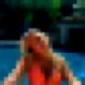 Charmante Olivia, 30 ans à Montreuil - la contacter