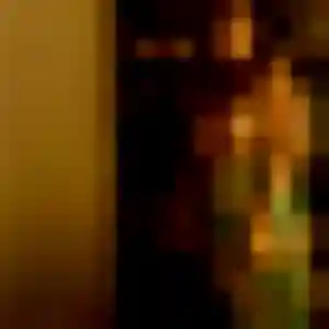 Djamila (32 ans) à Montreuil attend un plan cul rapidement