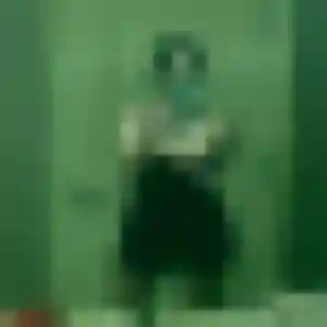 Oceane, 39 ans, cherche un plan cul à Montreuil