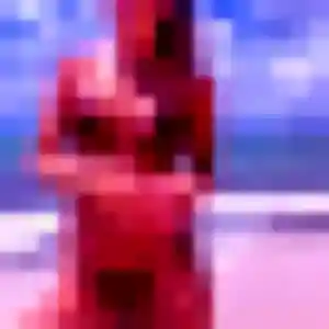 Sexy Siham, 26 ans à Montreuil - la contacter