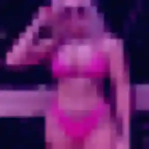Edith, 29 ans, en ligne à Montreuil-Bellay pour une rencontre coquine