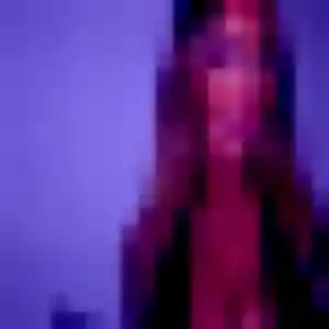Uranie, 26 ans, cherche un plan cul à Montreuil-Bellay