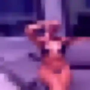 Zina, 27 ans, disponible à Montreuil-Bellay pour une rencontre coquine