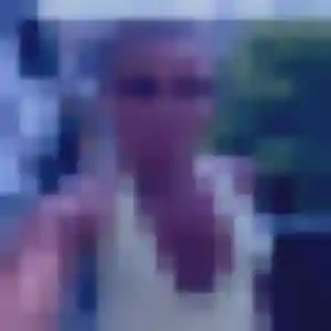Marie-Ange (38 ans) à Montreuil-en-Touraine cherche une rencontre ce soir