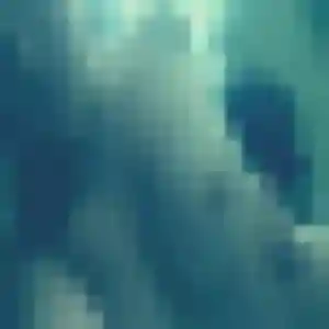 Sarah, 38 ans, disponible à Montreuil-en-Touraine pour une rencontre coquine
