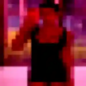 Contacte Cyrielle, 38 ans à Montreuil-Juigné en privé