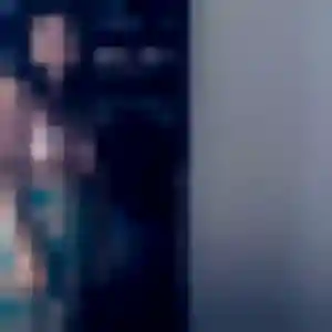 Mila de Montreuil-Juigné, 38 ans - plan cul discret