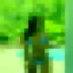Profil de Ameline à Montreuil-l'Argillé (31 ans) - plan cul anonyme