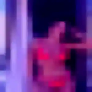 Photo sexy de Samira, 32 ans à Montreuil-l'Argillé - plan discret