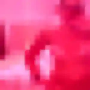 Photo de Brigitte à Montreuil-le-Gast (34 ans) - plan cul sans inscription
