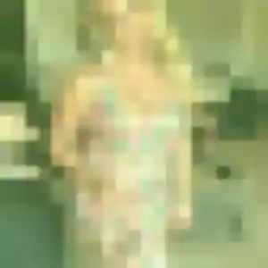 Jacqueline, 45 ans, connectée à Montreuil-le-Gast pour une rencontre coquine