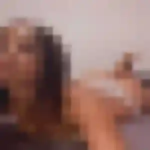 Profil de Karen à Montreuil-le-Gast (44 ans) - plan cul discret