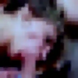 Photo exclusive de Zineb, 30 ans à Montreuil-le-Gast - rencontre coquine