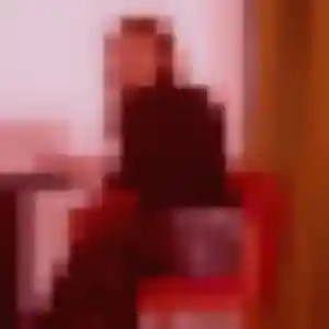 Profil de Azalee à Montreuil-sous-Pérouse (43 ans) - plan cul sans inscription