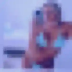 Photo sexy de Daniela, 43 ans à Montreuil-sous-Pérouse - rencontre coquine