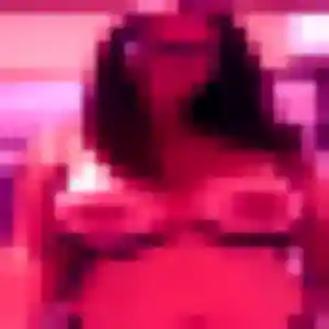 Graziella, 38 ans, cherche un plan cul à Montreuil-sous-Pérouse