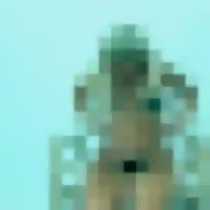 Photo privée de Joanne, 30 ans à Montreuil-sous-Pérouse - rencontre coquine