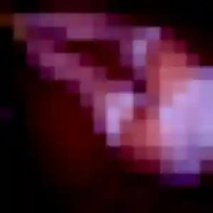 Photo privée de Sabine, 44 ans à Montreuil-sous-Pérouse - plan discret