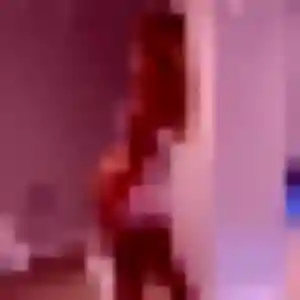 Sexy Ameline, 25 ans à Montreuil-sur-Ille - découvrir son profil