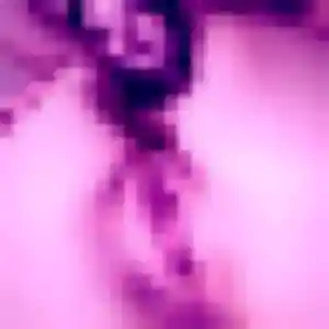 Celeste, 22 ans, cherche un plan cul à Montreuil-sur-Ille