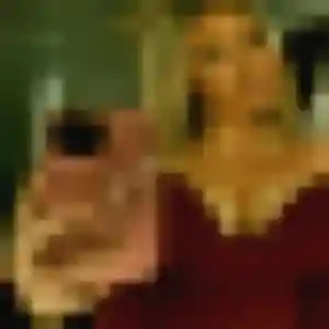 Doriane, 45 ans, dispo pour plan cul à Montreuil-sur-Ille