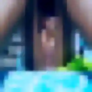 Flavie, fille de 34 ans cherche plan cul à Montreuil-sur-Ille
