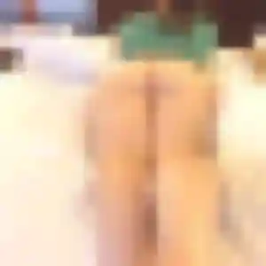 Martine, femme de 32 ans cherche plan cul à Montreuil-sur-Ille