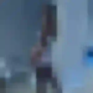 Judith, 36 ans, disponible à Montreuil-sur-Maine pour un plan cul