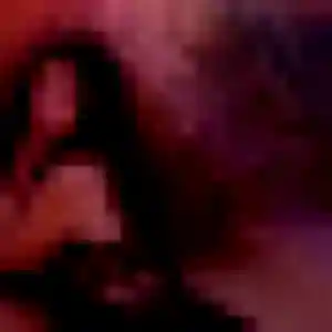 Rosemarie, fille de 28 ans veut plan cul à Montreuil-sur-Maine