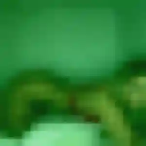Sonia de Montreuil-sur-Maine, 40 ans - plan cul discret