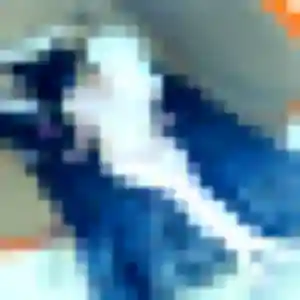 Johanna, femme de 37 ans veut plan cul à Montreuil-sur-Mer
