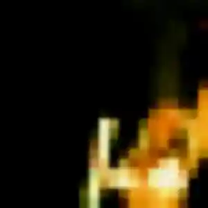Nora (39 ans) à Montreuil-sur-Mer cherche un plan cul rapidement