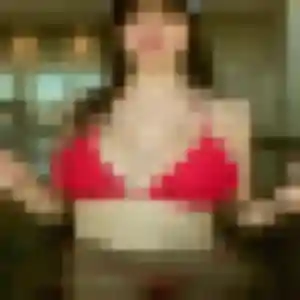 Romina, femme de 24 ans cherche plan cul à Montreuil-sur-Mer