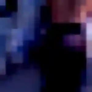 Profil de Ursula à Montreuil-sur-Mer (26 ans) - plan cul anonyme