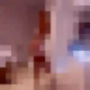 Rejoins Adele, 22 ans à Montreux-Vieux en privé