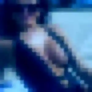 Rencontre Marie-Line, 23 ans à Montreux-Vieux gratuitement