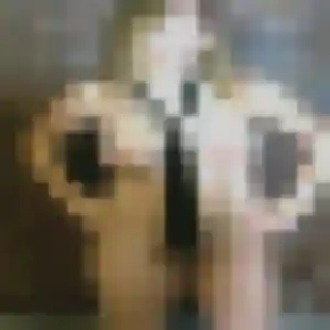 Solene, 30 ans, en ligne à Montreux-Vieux pour une rencontre coquine