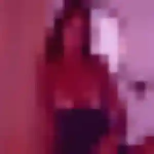 Hortense, 25 ans, en ligne à Montrevault-sur-Èvre pour un plan cul