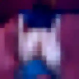 Ketty, femme de 41 ans veut plan cul à Montrevault-sur-Èvre
