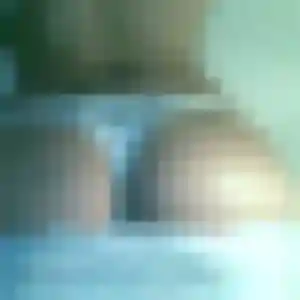 Sexy Olympe, 36 ans à Montrevault-sur-Èvre - découvrir son profil