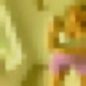 Anastasia, 37 ans, cherche un plan cul à Montrevel-en-Bresse