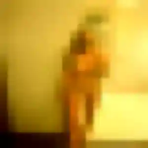 Isaure, fille de 22 ans cherche plan cul à Montrevel-en-Bresse
