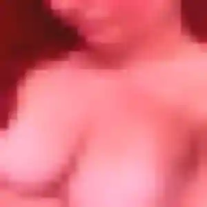 Jeanne (25 ans) à Montrevel-en-Bresse cherche un plan cul aujourd'hui