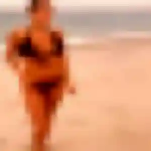 Photo de Delphine à Montréverd (35 ans) - plan cul discret